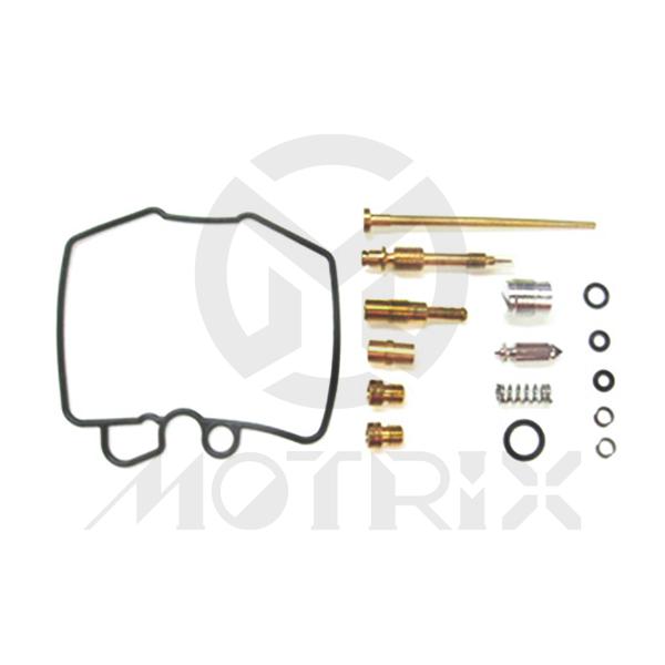 [08180-NH0177] Carburetor repair kit for HONDA CB650