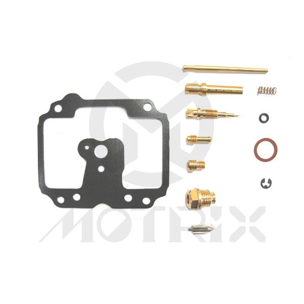 [08180-NS4062] Carburetor repair kit for SUZUKI GS400