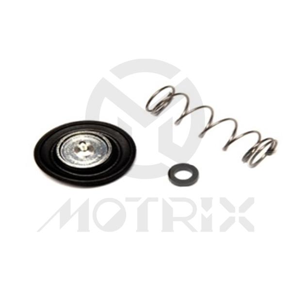 Carburetor air cut off assy for KAWASAKI ZX900/ZX-9R KVF650