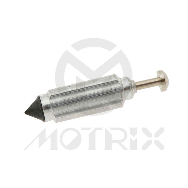 Needle valve for YAMAHA JOG