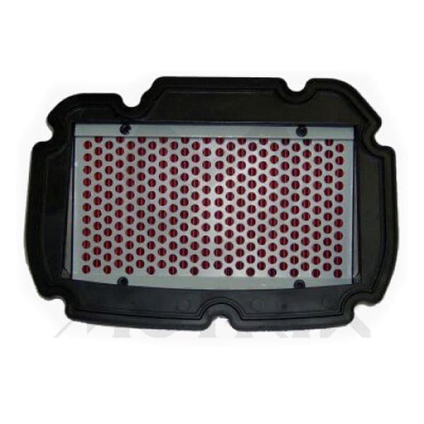 [121-0155] Air filter for HONDA CBR250