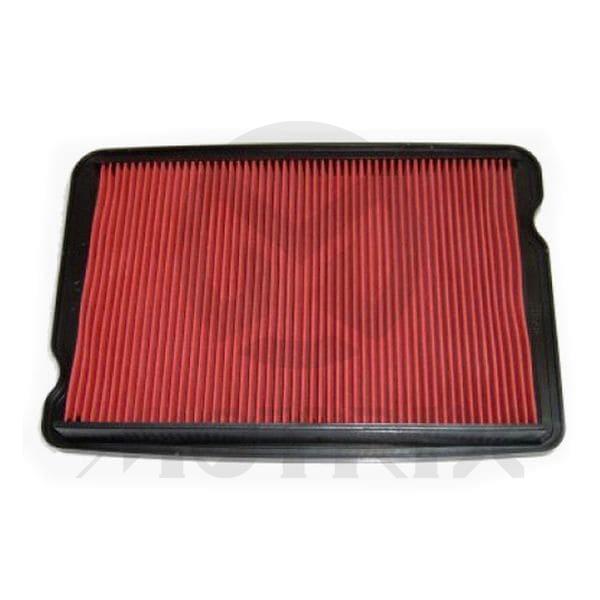 [121-0157] Air filter for HONDA CBR250