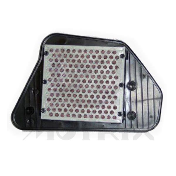 [121-0159] Air filter for HONDA CH250