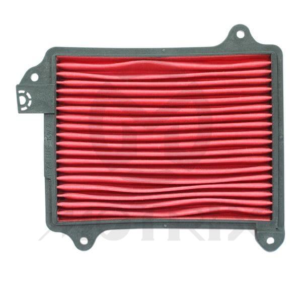 [121-0161] Air filter for HONDA AX1, NX250