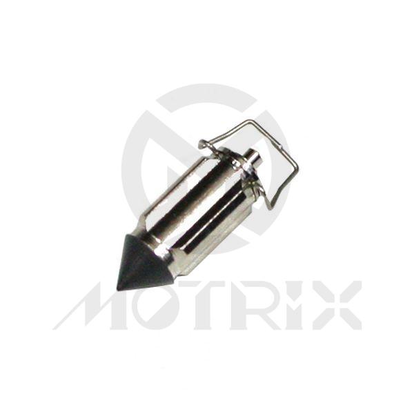Needle valve KEIHIN FCR 32 - 41, PWK 33, 35, 38 and 39, PWK quad winds 35, 36 and 38, PWM 38