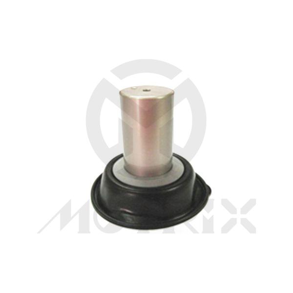 [08-VVY14] Carburetor vacuum valve diaphragm 28mm, for YAMAHA XS650SJ/SK HERTAGE /XS650SD/SH'60-81 /XS320G/H'80-81 /XJ900/ XJ900RL /XS1100G/H/LG/LH/SG/SH 80-81 /XJ1100J MAXIM