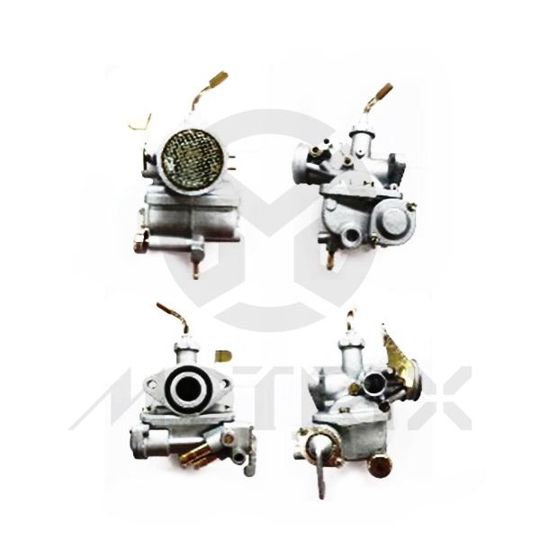 Carburetors for HONDA CT70/DAX70
