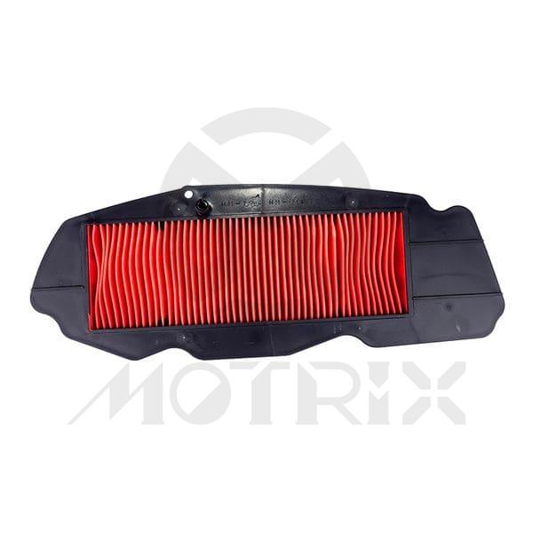 [121-0165] Air filter for HONDA FSC400, FSC600