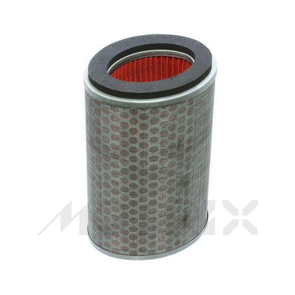 [121-0167] Air filter for HONDA CB400, CB400F