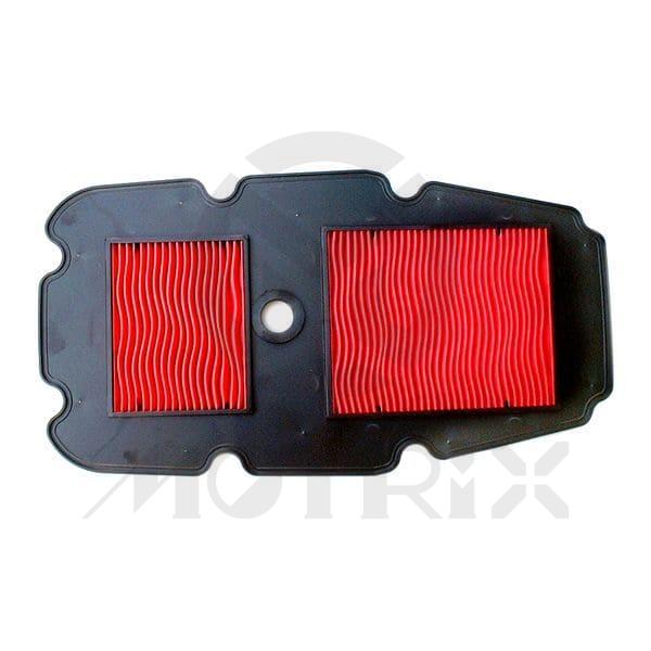 [121-0169] Air filter for HONDA XL650V Transalp 00-06