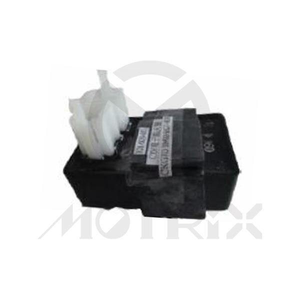 CDI for KYMCO MXER 125, MXER 150