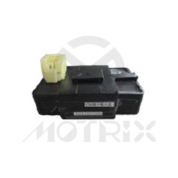 CDI for KYMCO EASY 100, MEW METICA 125 GLX(IN), MAXXER 90 (ATV)