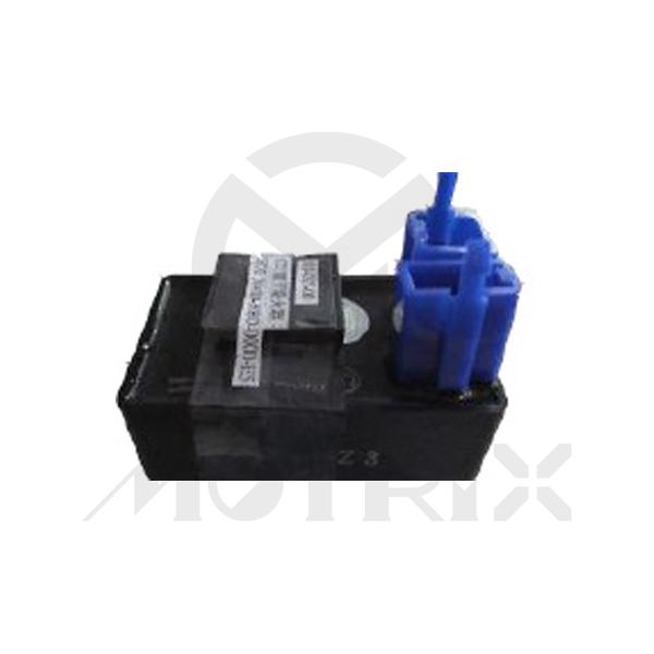 CDI for SYM F1