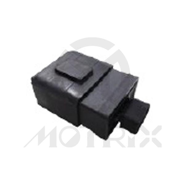 CDI for SYM FLIGHTER 150