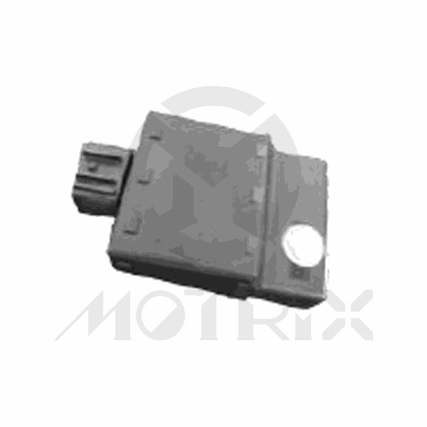 CDI for YAMAHA Mio 115, Mio soul 115, Jupiter Z 110, Vega R 110