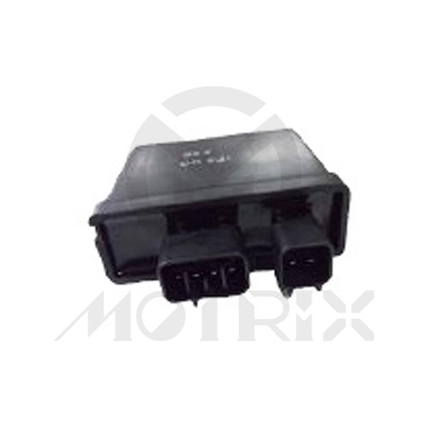 CDI for YAMAHA Vino 50 XC50V, Vino Classic 50