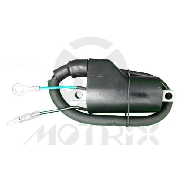 Ignition coil for HONDA TRX420