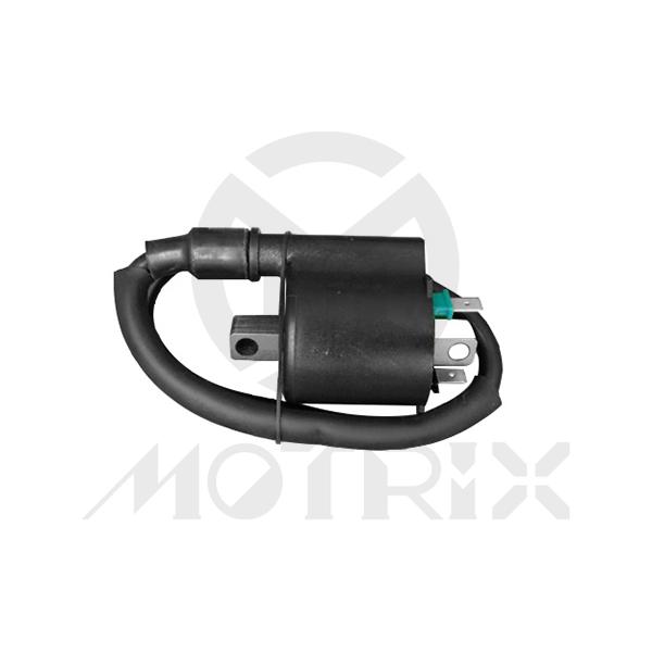 Ignition coil for HONDA TRX420, TRX500