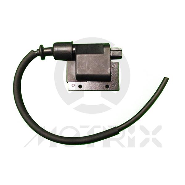 Ignition coil for CAN-AM OUTLANDER 450