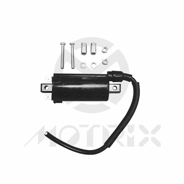 Ignition coil for KAWASAKI KLF300
